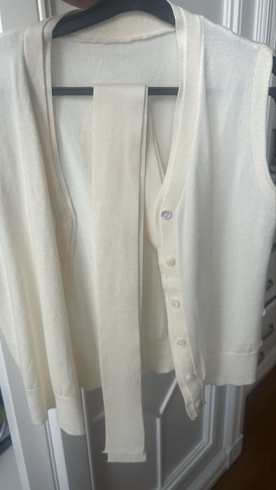 Женские вещи pull bear ipekyol