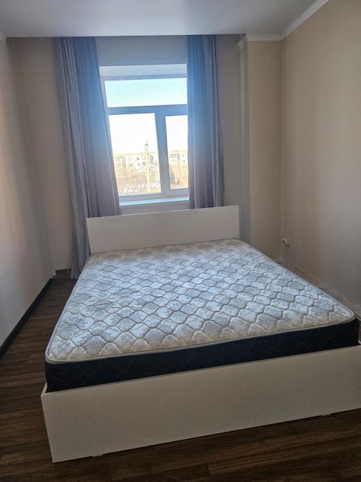 Продам кровати новые