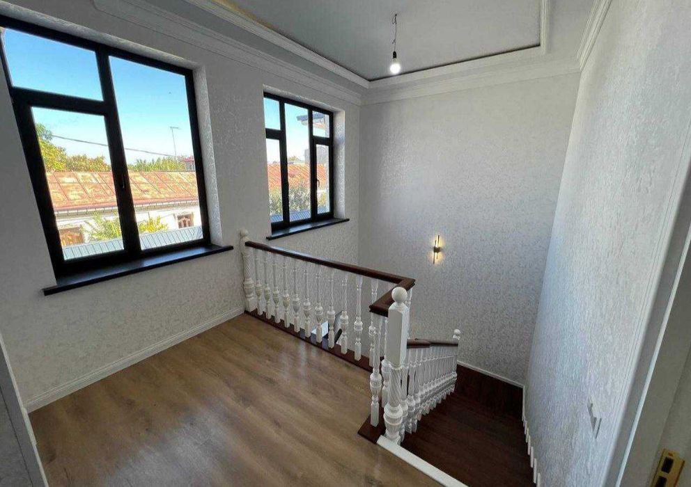 Юнусобод зенит Элитный махалля