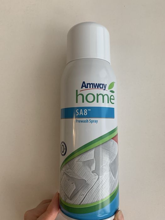 Средства Amway для дома | Амвэй | Амвей