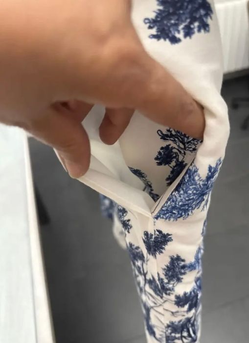 Rochie Elena Miro S/M, nu zimmernann,valentino,gucci,dolce,guess