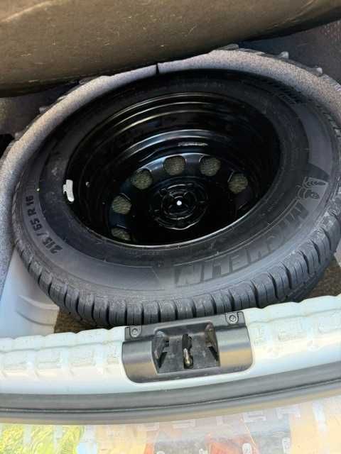 Vand Ducia Duster 1.5 DCI 4x4