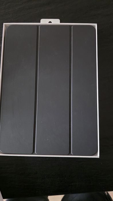 Калъф за ipad pro 11