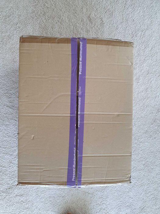 Полилей Maytoni MOD321PL-05B