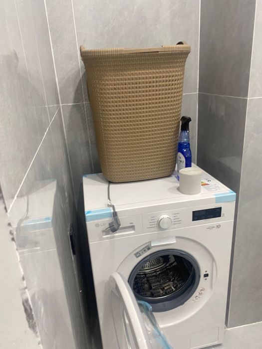 Сдам в аренду квартиру Жк