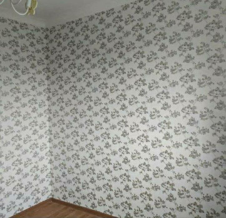 Ремонт квартир. Качественно.