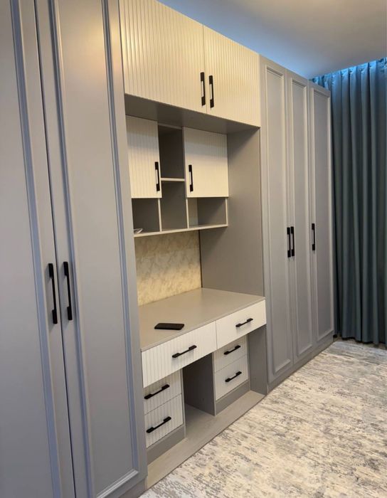 Аренда Юнусабад 6 кв Хонсарой