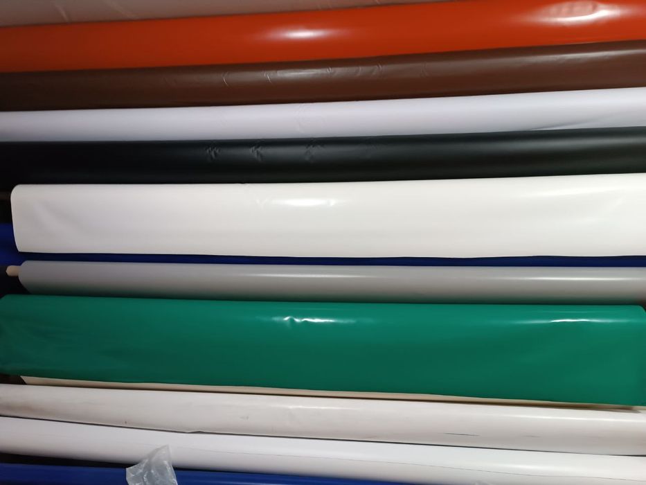 Баннер тент установка банер навес сетка солнце защита установка