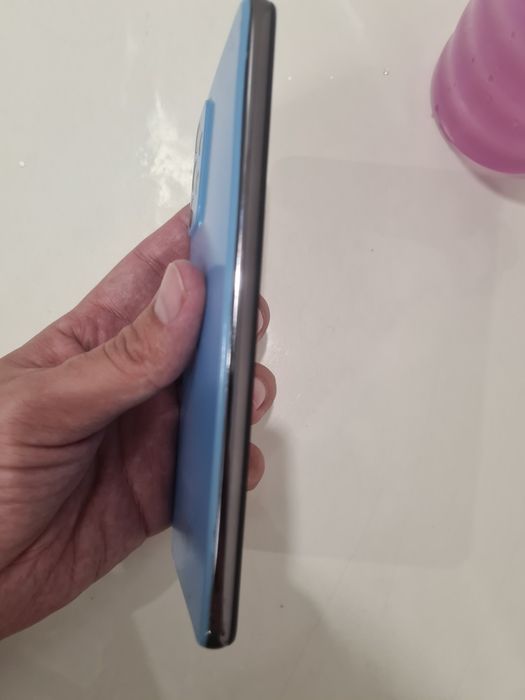 Продам samsung a52