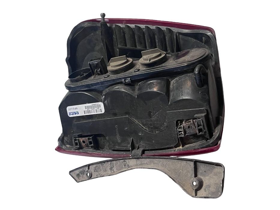 Lampa Spate / Stop Stanga Spate Jeep Grand Cherokee Ii Wj, Wg 1998 -