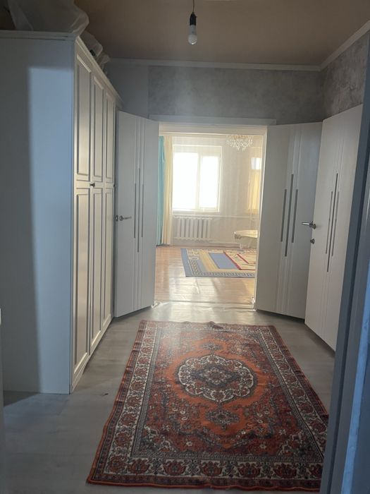 Продам дом Актюбинская обл. Город Алга