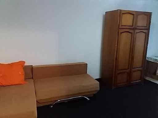 Garsoniera de inchiriat