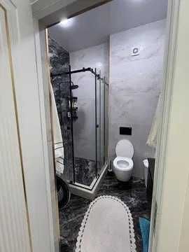 УСПЕЙ‼️‼️‼️Mashxadi Residence ЕВРО ЛЮКС 3/5/7  |Паркенский/Олтинтепа