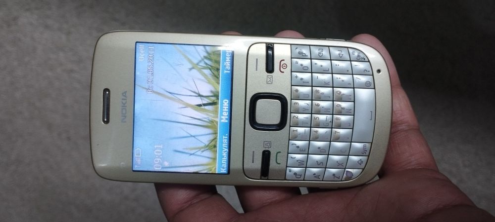 Продаётся телефоны nokia разных моделей