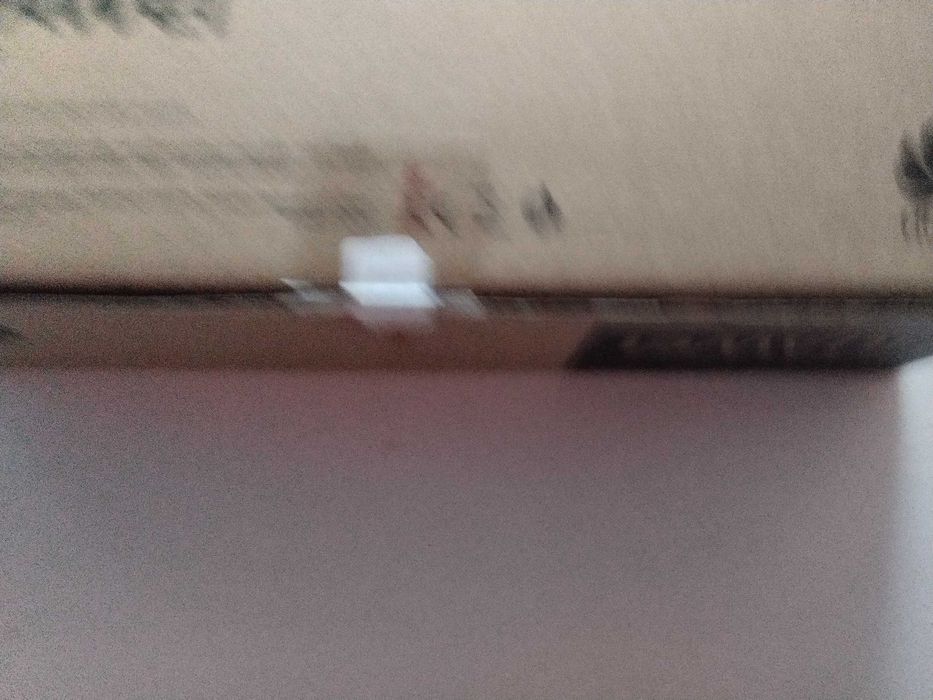 чисто нов запечатан 4G рутер за интернет сим карти на А1 България