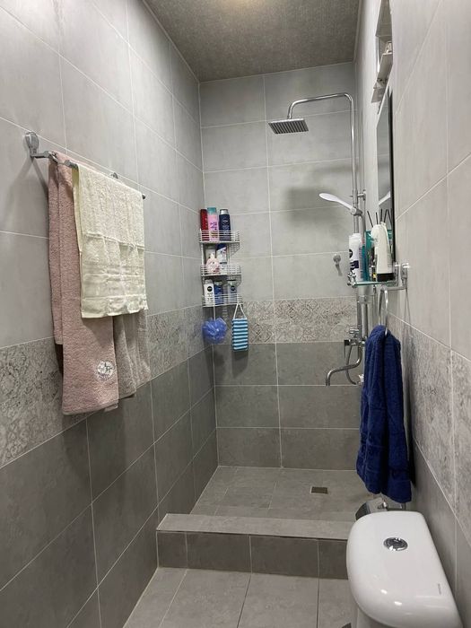 Участок 4 сотых дешево