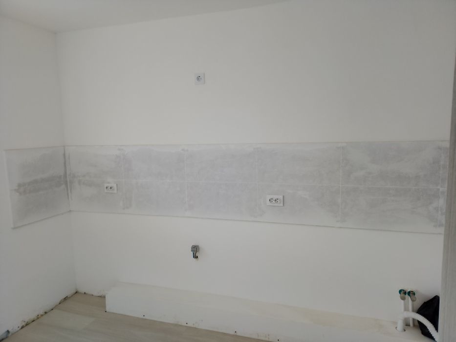 Янги қурилган уйда хонадон сотилади Тошкент ЧирчиқПаркент шаҳрида.