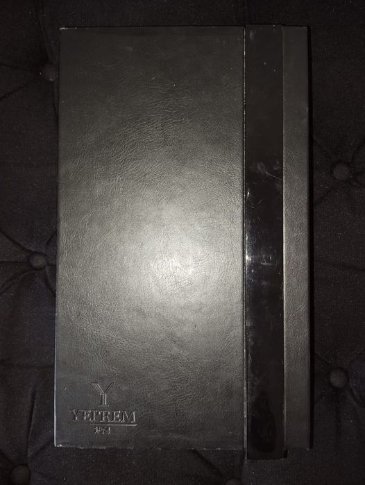 Коробочки разные обмен