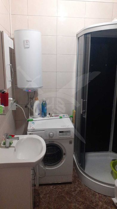 Продава се Двустаен апартамент в Бургас, Възраждане - 74 кв.м за 1852 €/кв.м - Снимка #8