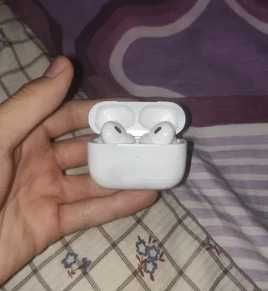 продам Airpods 2 Pro
