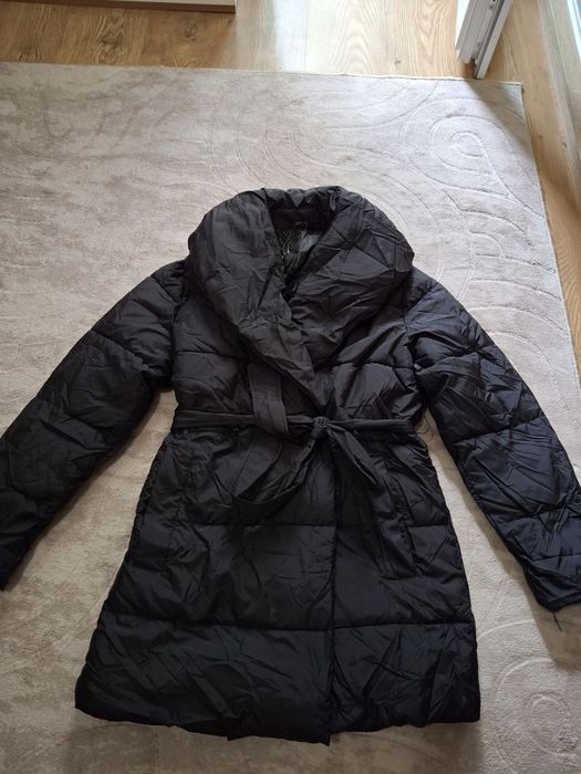 Дамско яке Oyanda