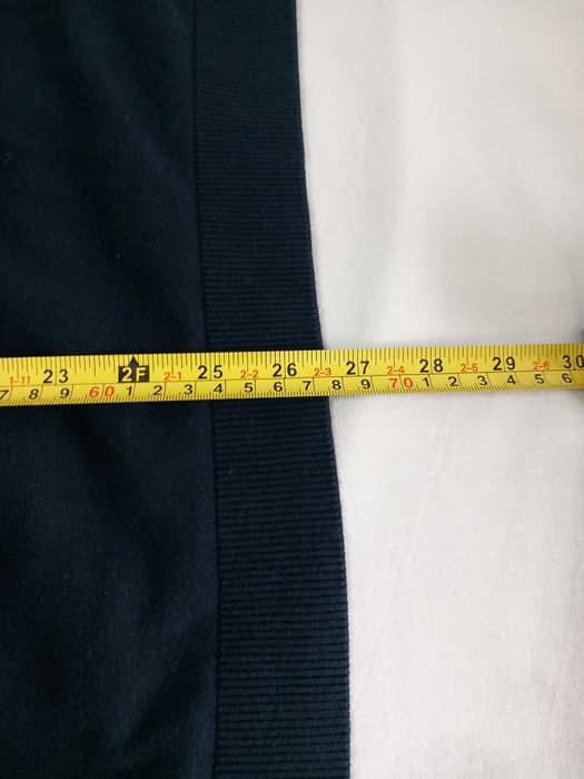 JOOP! XL pulover barbati