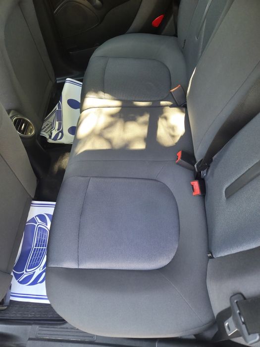 Fiat Bravo 1.9jtd / Фиат Браво 1.9