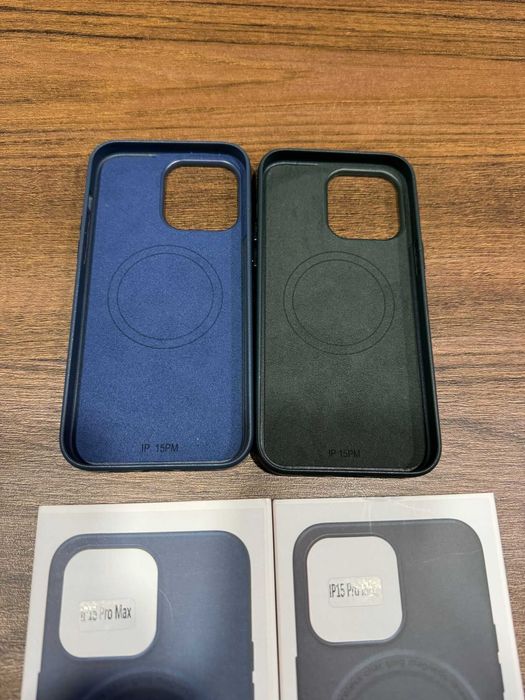 Curele Apple / Watch / Smart Watch 38/40/41/44/45/49 mm