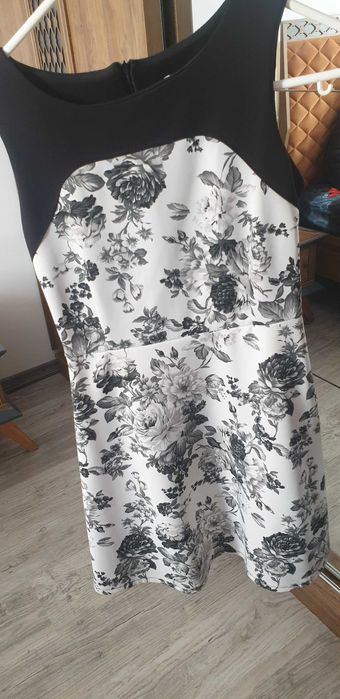 Къси рокли, размер S