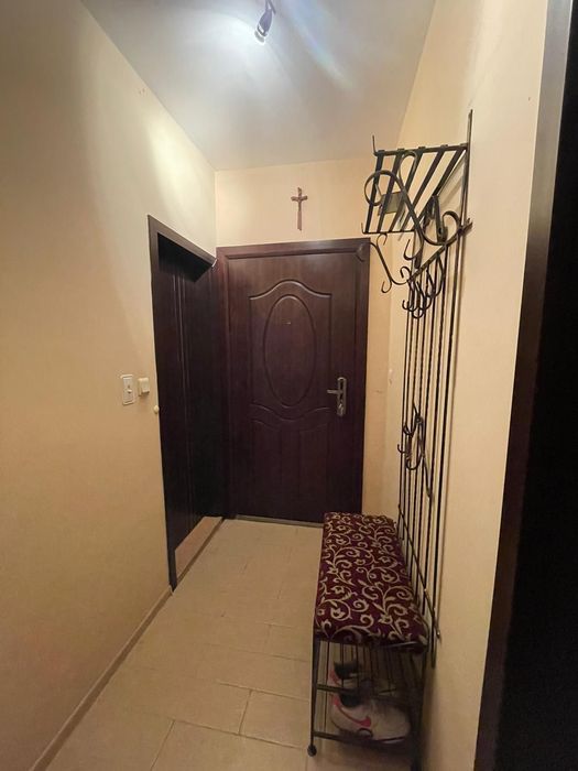 Продава се Двустаен апартамент в с. Равда, Област Бургас - 64 кв.м за 1063 €/кв.м - Снимка #17