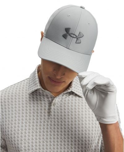 under armour шапка мъжка оригинален