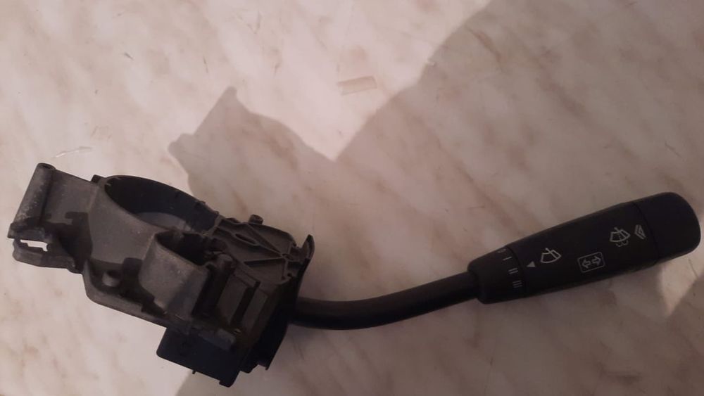 Бу вертолёт 210 мерседес лупарик