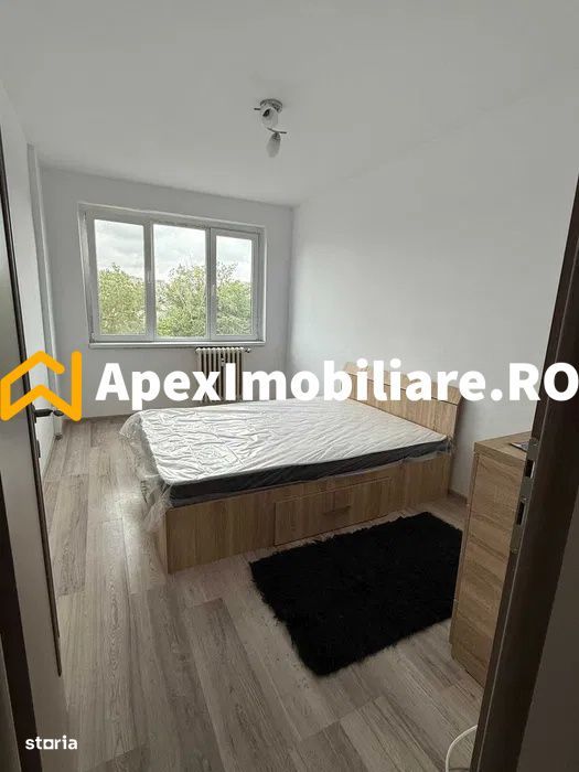 Apartament 2 camere de inchiriat 1 Decembrie 1918 Bucuresti | ApexImob