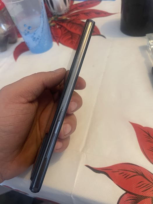 Samsung Galaxy A52 S 5G