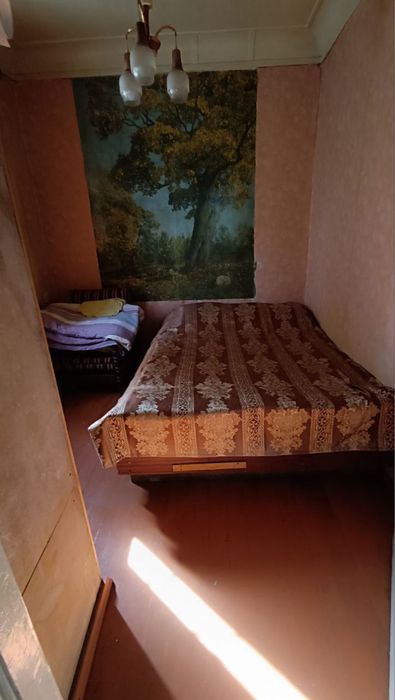 Продается дача СВТ Ветеран