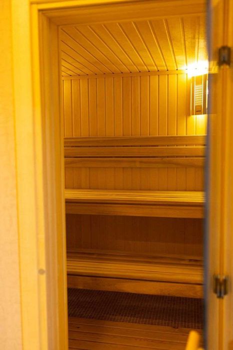 Продается новый загородный дом в элитном коттеджном городке!