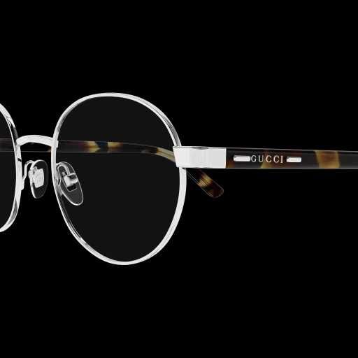 Оправа Gucci GG1585O 002