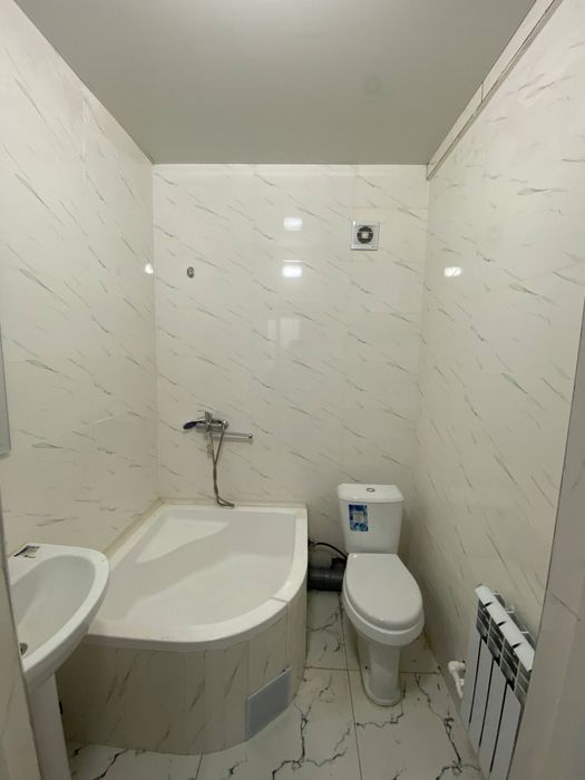 3 xonali uy ijaraga beriladi Tantana, Registon