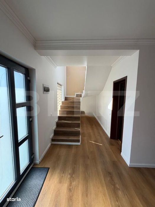 Casa P+1, 116.20 mp,  teren 323 mp, zona Selgros