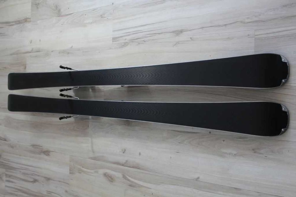 Blizzard Phoenix 7.7 160cm  153cm  146cm 2024