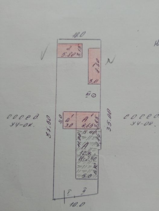 Продам обл.больница недвижимость центр