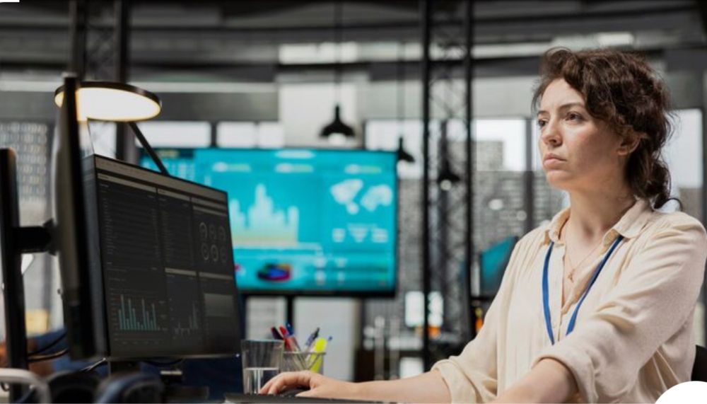 Ассистент персональный