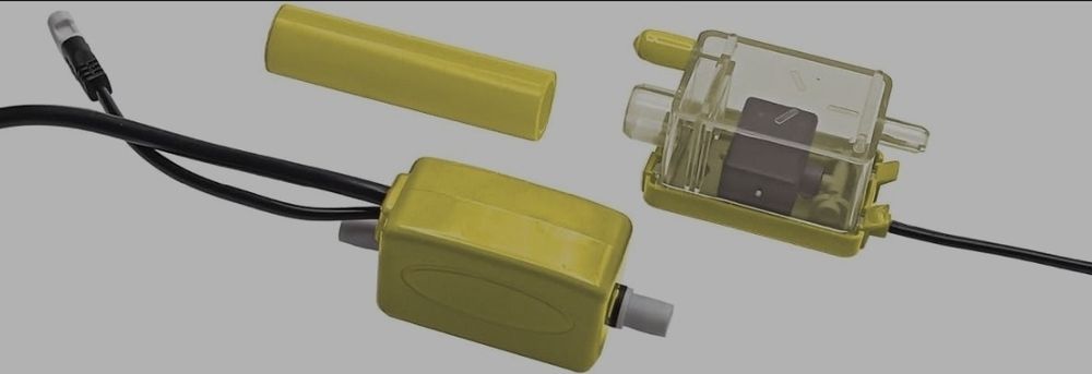 Arnocanali NSI2720 minipompa evacuare condens