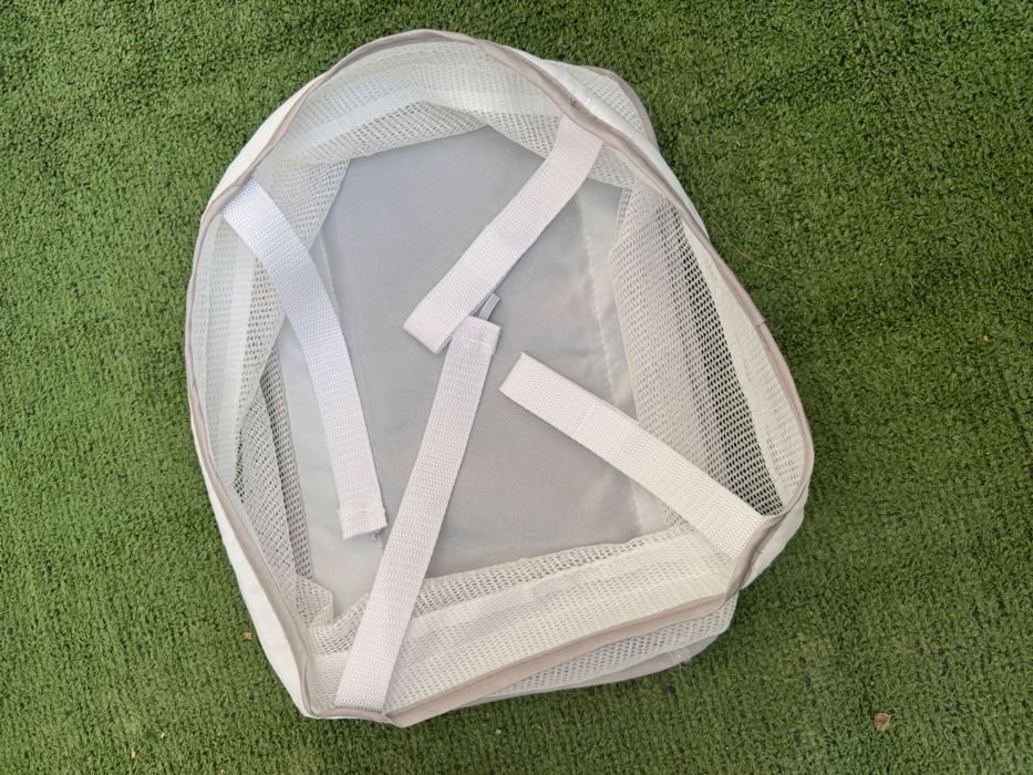 Детски стол за хранене