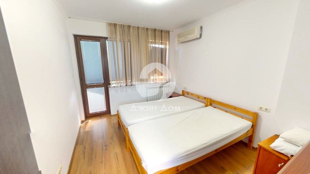 Продава се Къща в с. Кошарица, Област Бургас - 160 кв.м за 1250 €/кв.м - Снимка #9