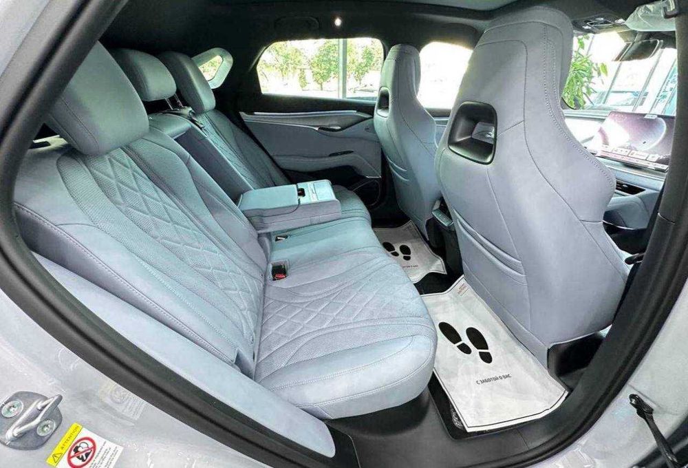 BYD SELION 07  halol nasiya 25% boshlang'ich to'lov yoki naqtga
