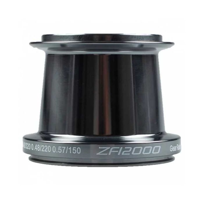 Промо макара FL ZF 14000 Speed Fast