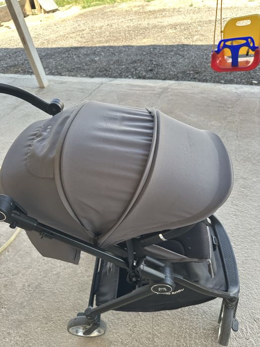 Коляска ining baby жаксы состояние бари жаксы