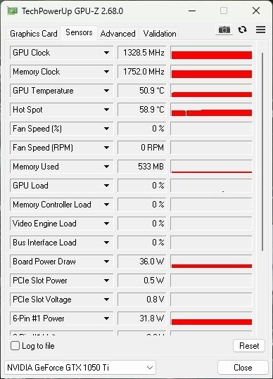Продается видеокарта