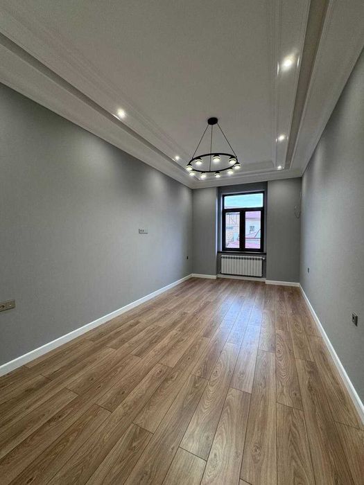 ПРОДАЕТСЯ ДОМ Саламатина Соток: 2,4и 2,6